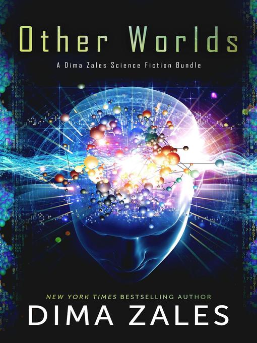 Title details for Other Worlds by Dima Zales - Available